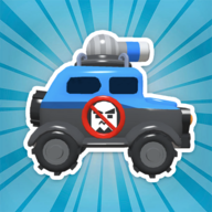 Bust that ghosts!最新版