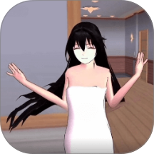 樱花少女世界游戏