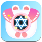 拼图美颜相机app