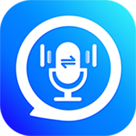 闪电录音转文字app
