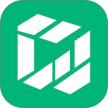 易消课app