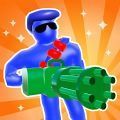 战路争霸（Warpath.IO）游戏