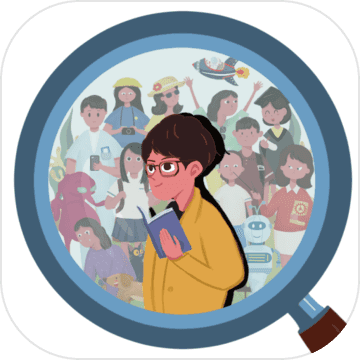 Jimmy游戏图标