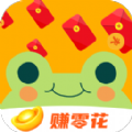 呱呱喜乐手机版