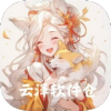 云泽软件仓app
