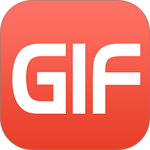 GIF浏览器最新版图标