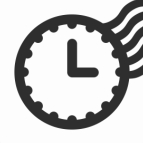 Timestamp软件