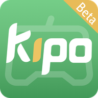 KipoMobile软件