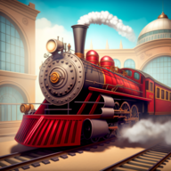 Steam City游戏