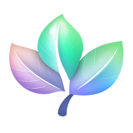 植侣软件