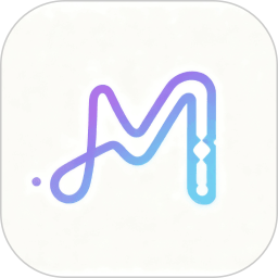魔镜惠眼app