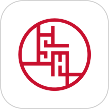 IP SHANGHAI手机版