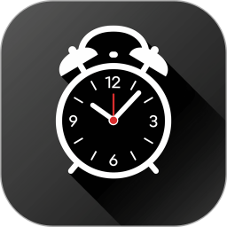 准时闹钟Remind提醒app