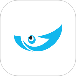 亮眼健康app