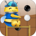 JM休闲五子棋手游