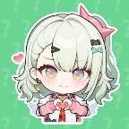 千夏语音盒app