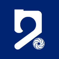 玖玖优行app