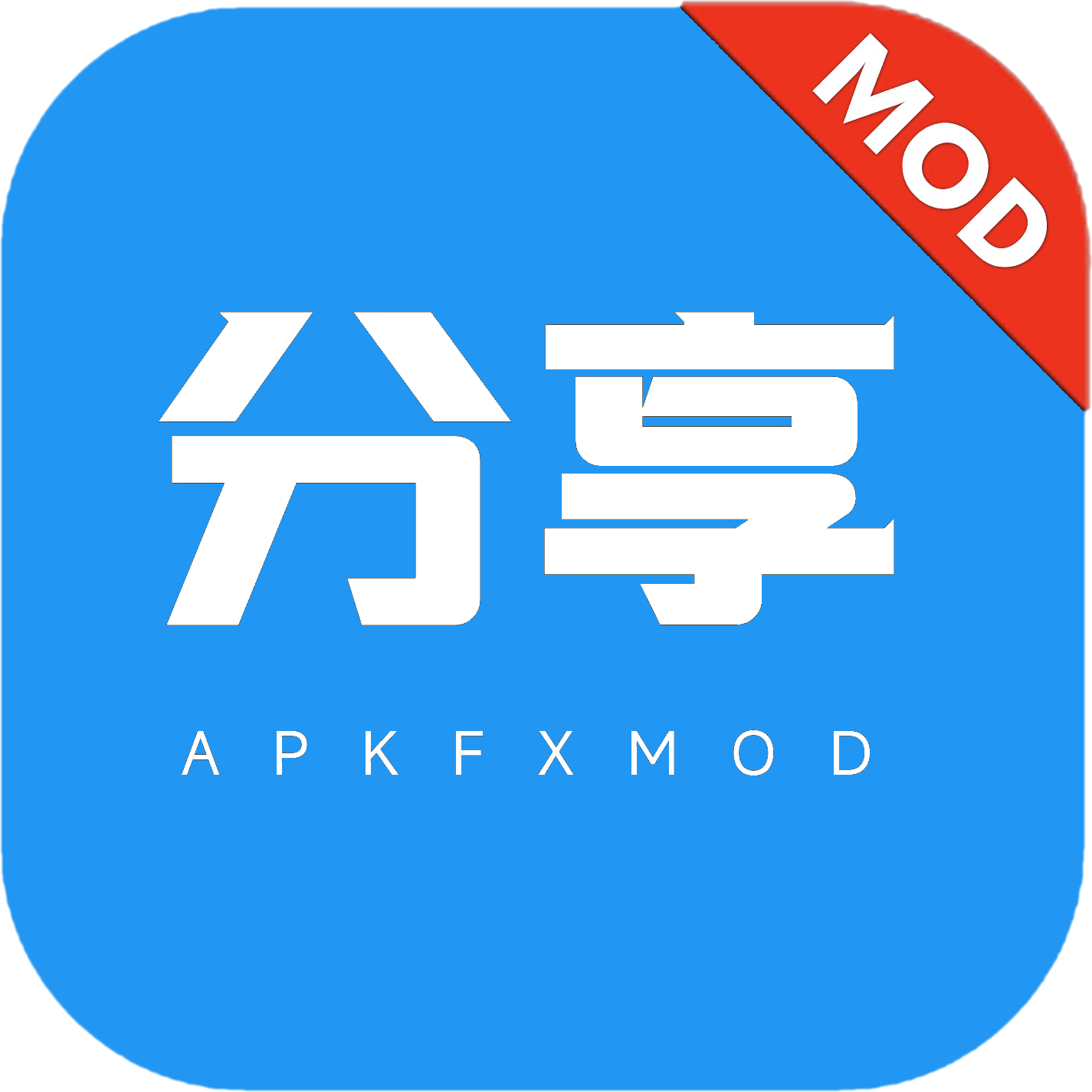 APKFxapp