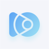 拾月录屏制作app