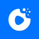 AI短剧制作app