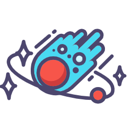 星光清单app