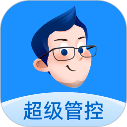 学生手机管理app