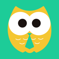 谊风EKPower app图标