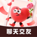 吱欢app