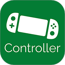 ShanWan Controller软件