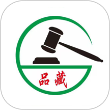 众诚品藏app