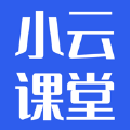 小白云课堂app