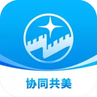 北辰通app