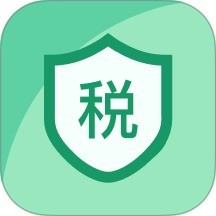 个税计算最新版
