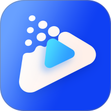 灵播管家app