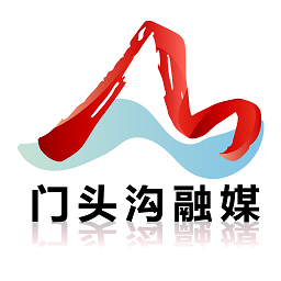 门头沟融媒app图标