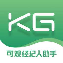 掌上可观安卓版图标