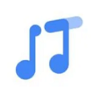 InnerTune app图标