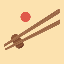 食光手帐app