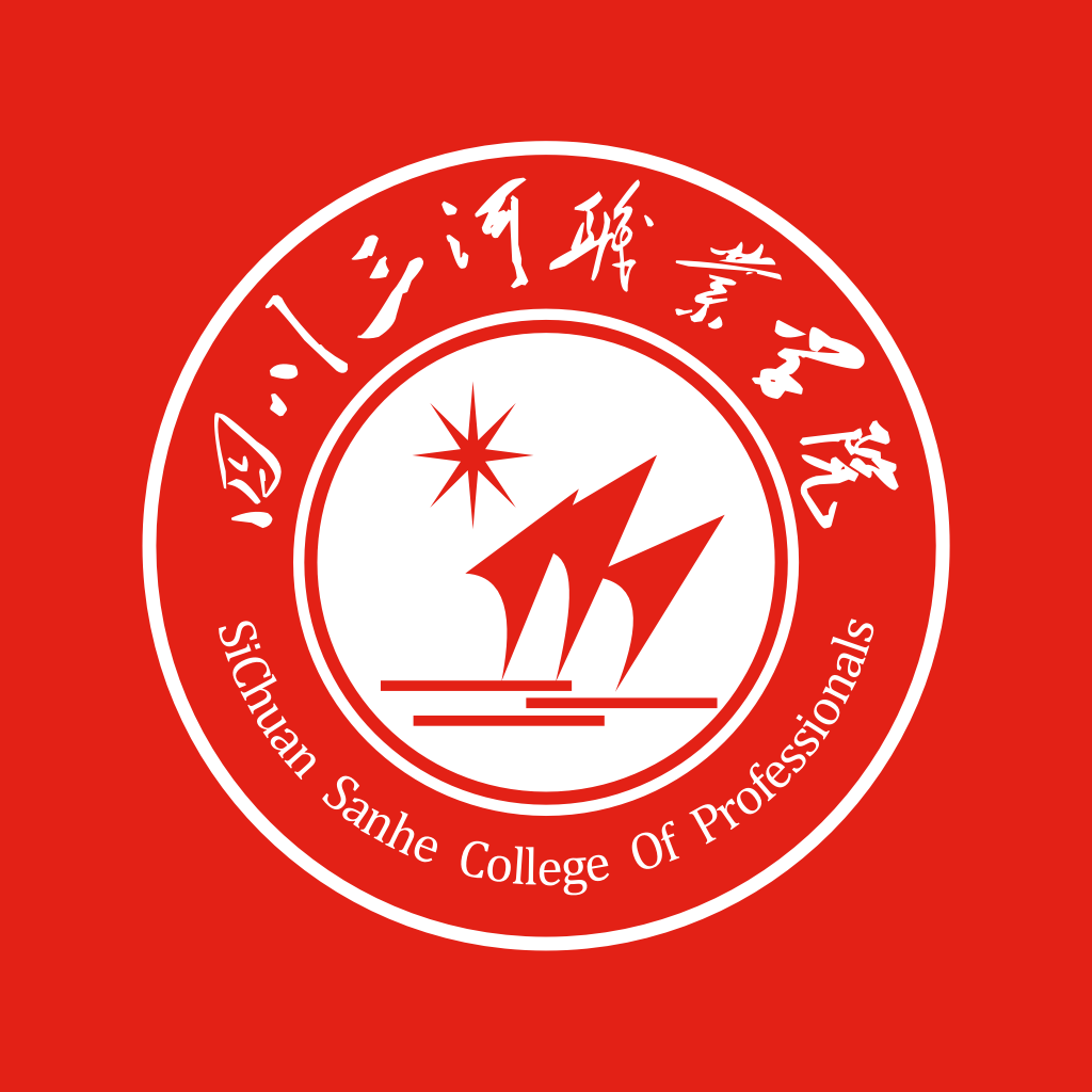 三河质控软件
