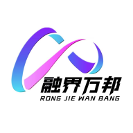 融界万邦app