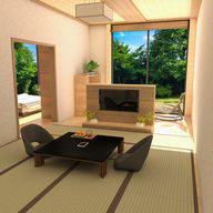 Hotspring Inn游戏