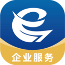 e企盈app