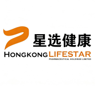 星选健康app