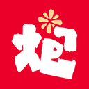 小炮庄app