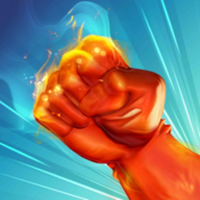 Every Hero游戏