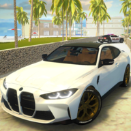 汽车驾驶模拟器(Car Driving School Sim 2024)
