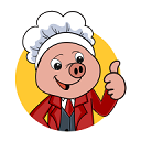 肉鲜生安卓版