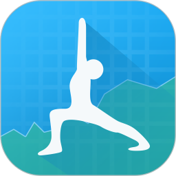 运动康复app
