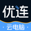 优连云电脑手机版图标