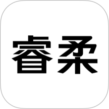 RIRO SMART软件